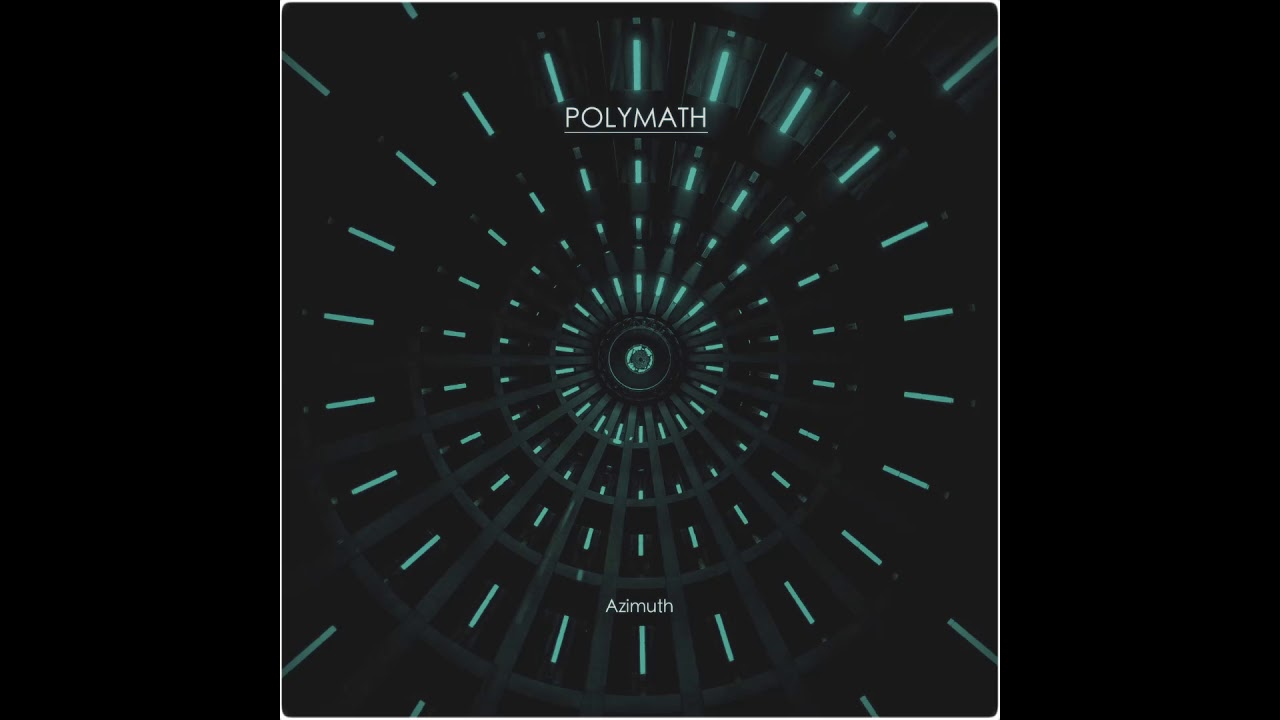 Guarda Polymath - Divinity su YouTube Guarda Polymath - Divinity su YouTube