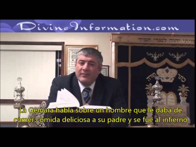 La manera en que se da Tzedakah es mas importante que dar en si