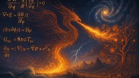 "Platonic Space: brief argument and research agenda" by Michael Levin