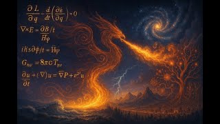 "Platonic Space: brief argument and research agenda" by Michael Levin