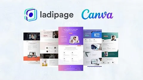 Tối Ưu Chuyển Đổi Landing Page với Tiếp Thị Liên Kết cùng GV Vũ Ngọc Quyền