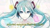 ハッカドール The あにめ しょん キャベツ検定 Youtube ハッカドール The あにめ しょん キャベツ検定 Youtube