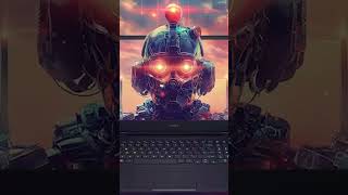 7 Things You MUST Check Before Buying a Gaming Laptop 🔥 | Gaming Laptop Buying Guide 2025 | PCQuest