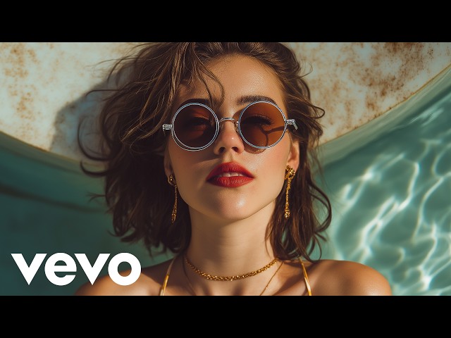CC Catch - Cause You Are Young (REYVI Remix) 💞 (Italo Disco Mix 80s 90s) #2026