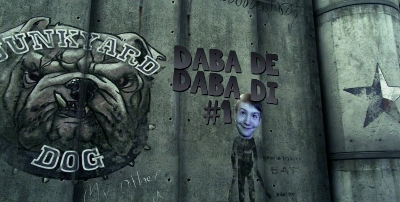 Bloo nV | CoD: Ghosts | Episode No. 1 by Lytaa