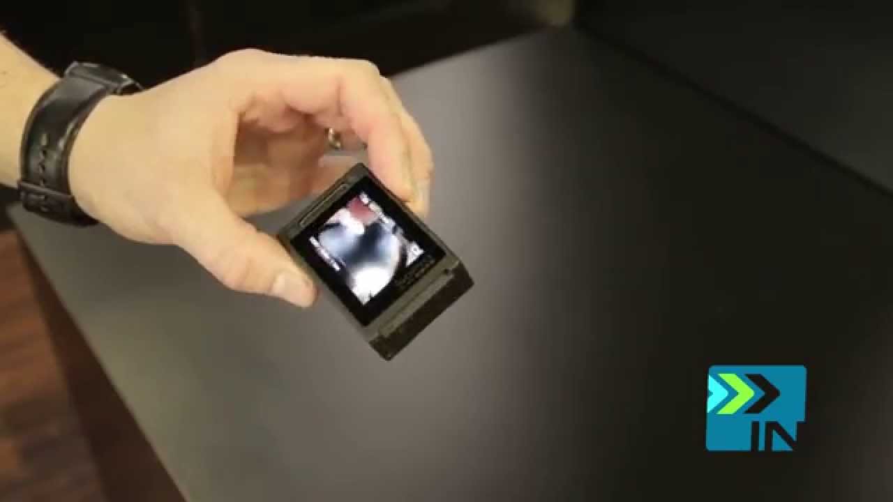 GoPro Hero 4 Black & Silver Updates YouTube