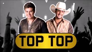 Bruno e Barretto - TOP TOP (DVD AO VIVO EM LONDRINA)