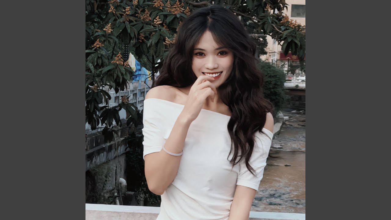 我本是那天上仙