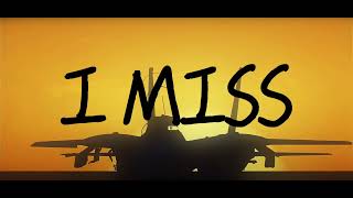 Average Top Tier Experience War Thunder Edit