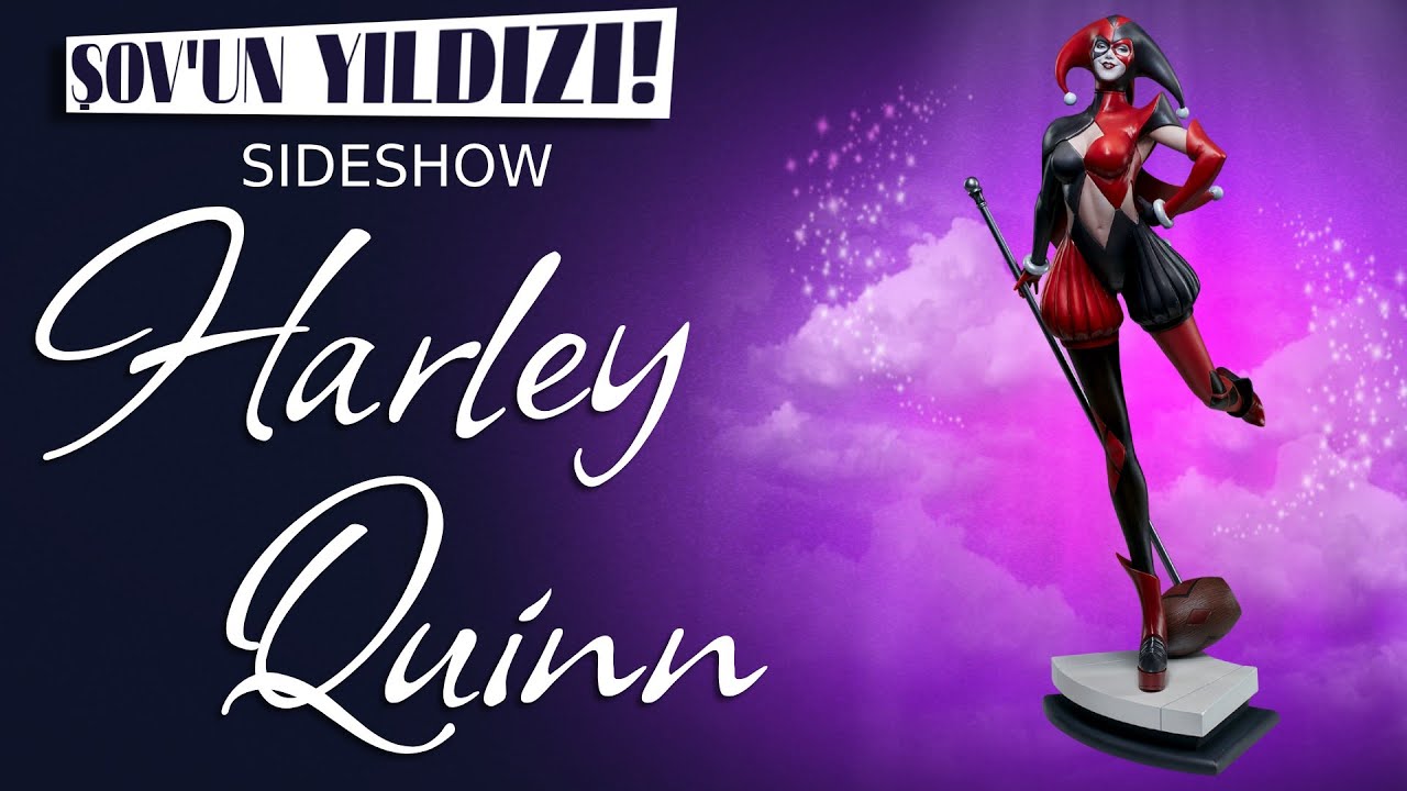 26-000-tl-ovun-y-ld-z-harley-youtube