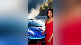 Tyrifik Di Lyricist - Alacia Keyzz