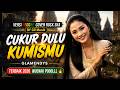 Cukur Dulu Kumismu Cover Rock REGGAE TERBAIK