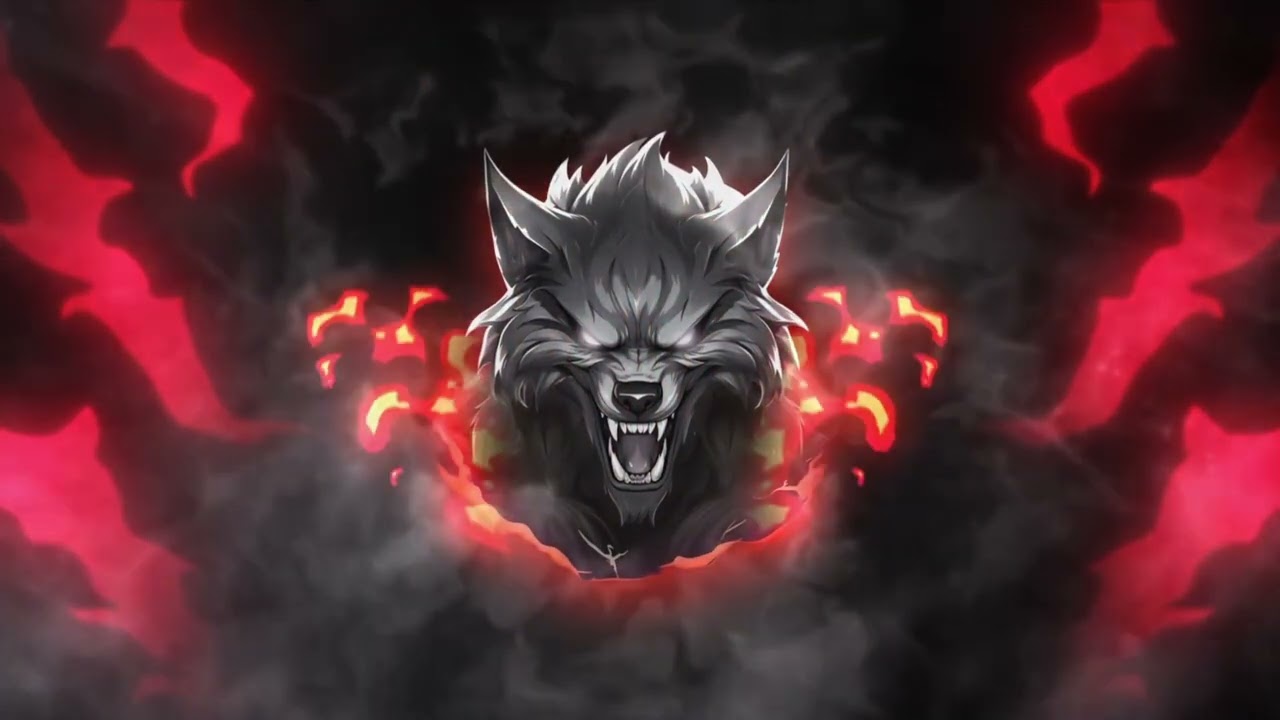 World of Tanks Stream - VOD - 09.01.2026