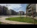 360 Fully Finished Apartments For Expatriates In Madinaty Ready For Immediate Occupancy Area B15 