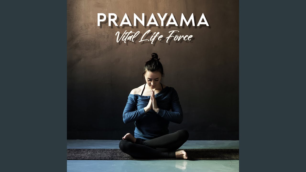 Pillow Melodies Zen Sleep YouTube