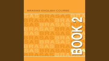 L2 Dialog 1 & 2 Homework IV: Oral Comprehension