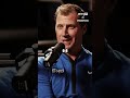 What Rhett Lashlee Learned From the 2013 Auburn National Title Team