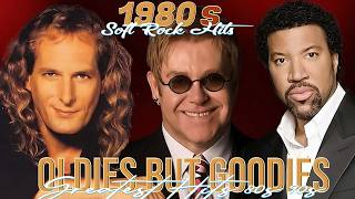 Phil Collins, Rod Stewart, Bee Gees, Eric Clapton, Air Supply - Soft Rock 70s 80s 90s Greatest Hits screenshot 1