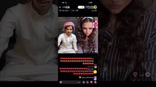 بث فيلكس الدوسري كامل ضحك