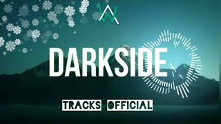 Alan Walker - Darkside | Track Official screenshot 4
