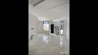 🏠FORSALE🏠A STUNNING 4 BEDROOM SEMI DETACHED• 📍: ABRAHAM ADESANYA, LAGOS STATE. 💰: ₦200,000,000.