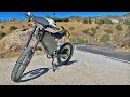 How to buy a stealth bomber clone electric bike  tips  tricks