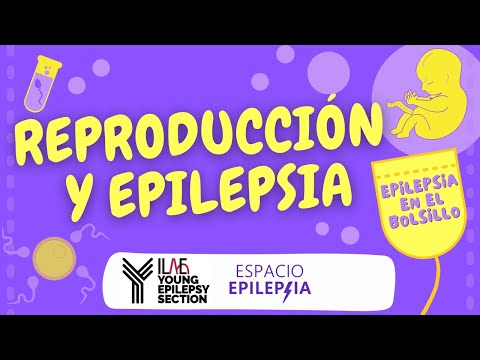 Embarazo y epilepsia 🌟 ¿Puedo quedar embarazada? ¿Hay riesgos? ¿Qué precauciones puedo tomar?