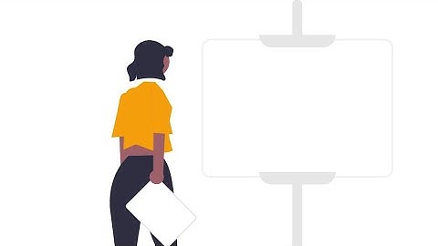 My Wordpress Blog Page Keeps Loading Blank - Here’s the Fix!