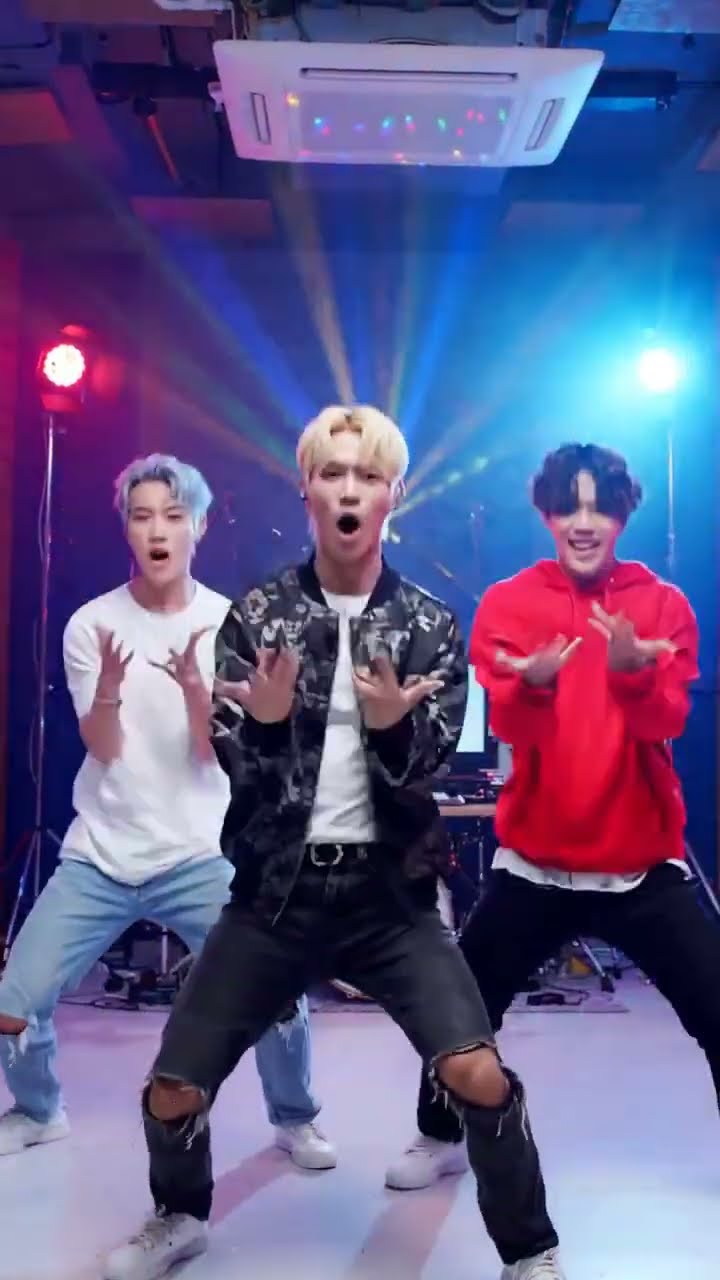 bts#bts - YouTube