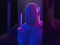 Thor Bjornsson Enters Beast Mode #EnhancedGames
