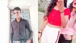 Ke Ward Ke Bare Mein Filhal Line Mathura Bhojpuri