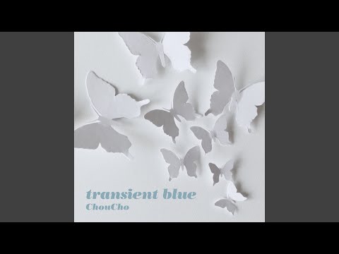 Watch Authentic symphony (Acoustic ver.) on YouTube Watch Authentic symphony (Acoustic ver.) on YouTube