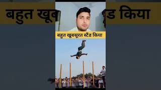 Public reaction 🔥🤗..@bboyayush #gaming #public #publicreaction #powermove #shorts #lucknow