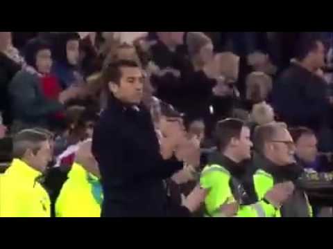 RESPECT: After 14 minutes, the friendly between Feyenoord and Sparta was stopped...[FootballMinute]