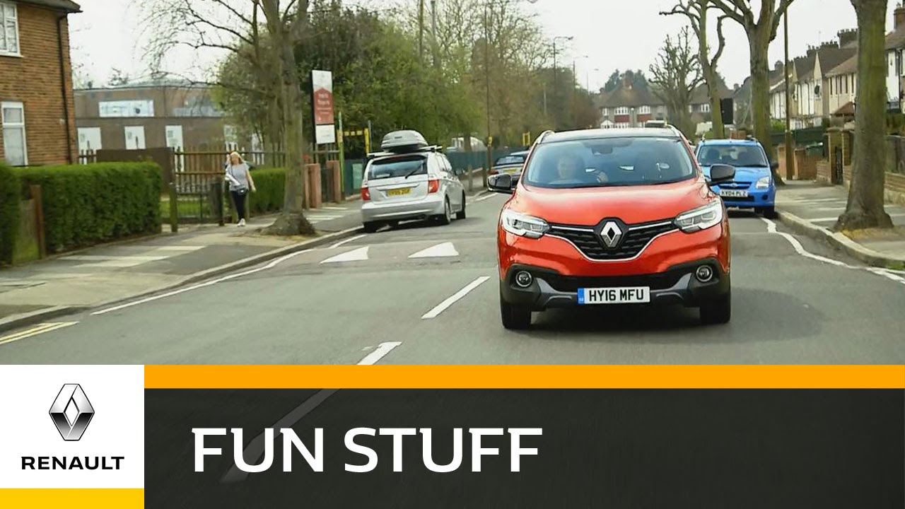 Race Strategy (Course Drive) - Virgin Money London Marathon