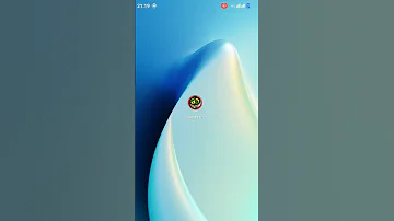 انترنت باطل في جيزي 2025 