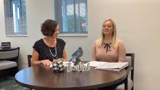 Title 1 Annual  Meeting (Survey Link in the description)