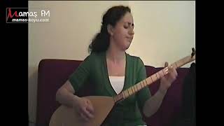 TANIL GÜNGÖR  NEYDEM