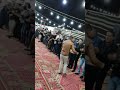 أفراح أبوريشه شفابدران ⚔العريس محمد عوده أبوريشه ⚔