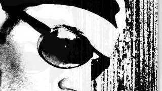 Karan The S Muzical Docterzz Feat. Bling Singh