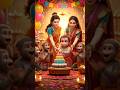 HAPPY BIRTHDAY HANUMAN JI 🎂