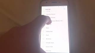 Download Lagu Samsung galaxy j3 star for Fluttershy all ringtones only!😱￼￼￼￼ MP3