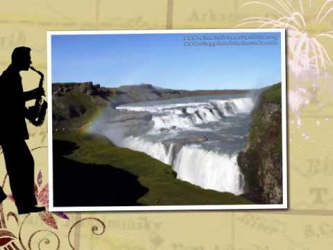 Modaji — Modaji - One and the same.wmv