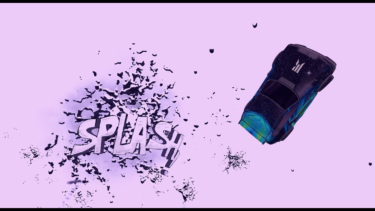 Controller Overlay 1v1s (Chill Lofi)