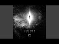 B-Orbit (Original Mix)