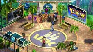 VMK Closing Lag-a-thon