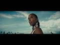 Watch Kelly Rowland’s ‘COFFEE’ Music Video