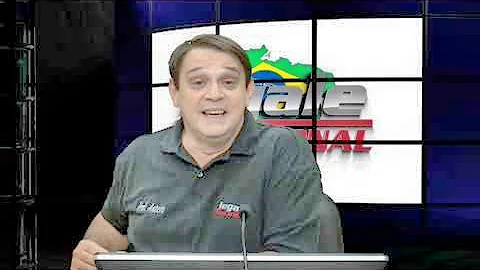 O que caracteriza a sucessão de empresas?
