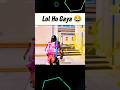 wait for end lol Ho gya 😂 #shortsfeed #shortvideo #gaming #bgmi #shorts #skullygamer