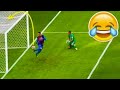 Funny Soccer Football Moments - Fails, Goals, Skills #5